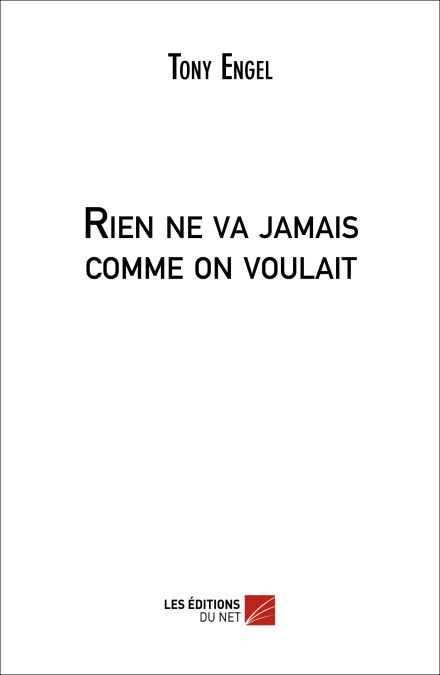 media/pim/2_bf7b4b08-d928-41b7-b269-ae23f49e0292.jpeg