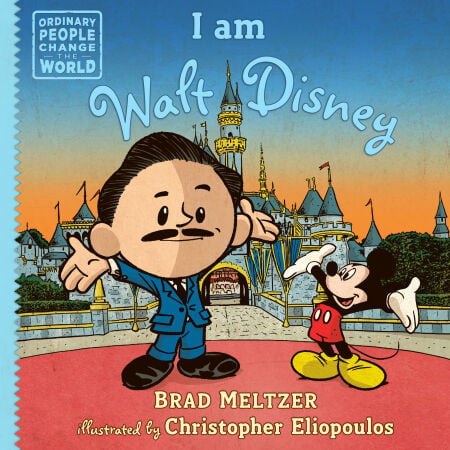 media/pim/2_bfa2f16d-5e80-4a5c-9ec9-10913c0bc57c.jpeg