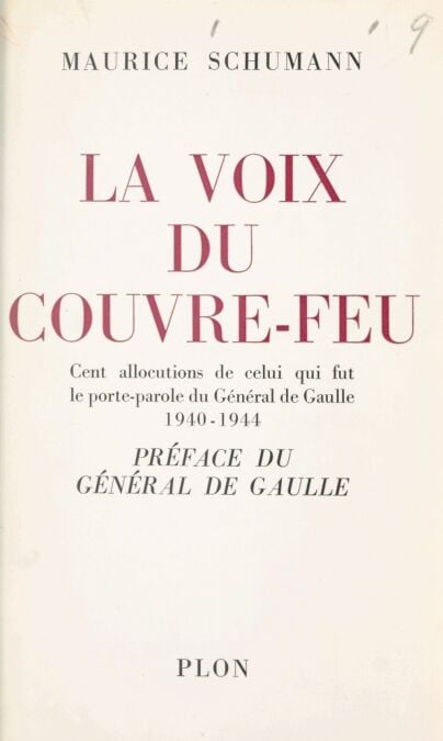media/pim/2_c0d4e261-9857-4e5b-8353-542082bc5a93.jpeg