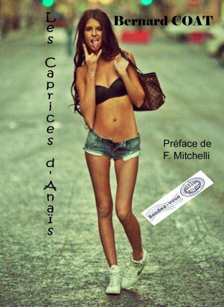 media/pim/2_c1478507-c0b5-4f10-8790-f3163ba822d0.jpeg