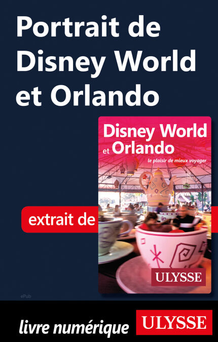 media/pim/2_c21d74f6-e6c5-4ac5-a755-05649b531711.jpeg