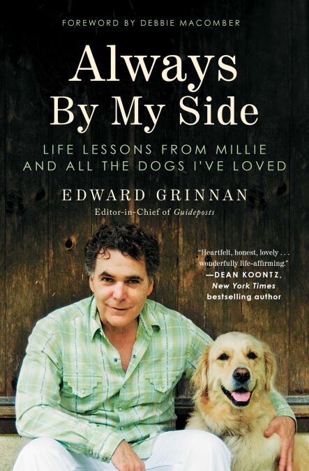 media/pim/2_c246057d-0810-400f-9906-a7e93651aa72.jpeg