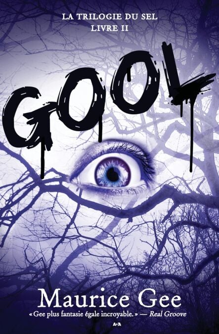 media/pim/2_c26d3119-edd1-4241-8a91-39c5de7c9cd7.jpeg