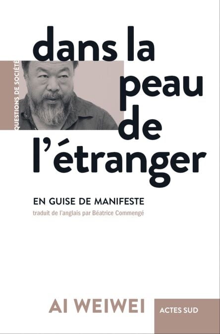 media/pim/2_c283edf0-4b5a-4b8a-a931-a6d075aa74ba.jpeg