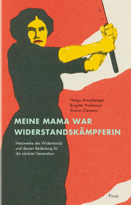 media/pim/2_c3105185-f940-445f-a32e-e4d298e13310.jpeg