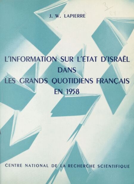 media/pim/2_c439599c-41c7-414a-87cb-005666bc4a2d.jpeg