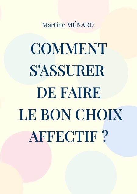 media/pim/2_c5c01625-8fea-4604-a2fc-ad5899e04845.jpeg