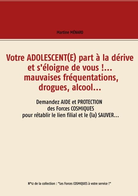 media/pim/2_c808b012-03b3-44d3-ae26-51637fc4aaad.jpeg
