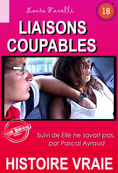 media/pim/2_ca36c48f-ed99-463f-a19f-c3c4b987cd3b.jpeg