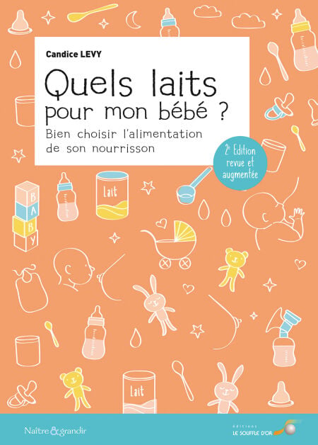 media/pim/2_ca5cf122-1740-431a-ac9c-9ab43a408103.jpeg