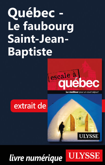 media/pim/2_ca66bb94-7f19-4b40-b127-aadf256c856b.jpeg