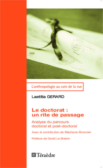 media/pim/2_cb6a81bf-4a64-42ab-99d6-8f41f20786a0.jpeg