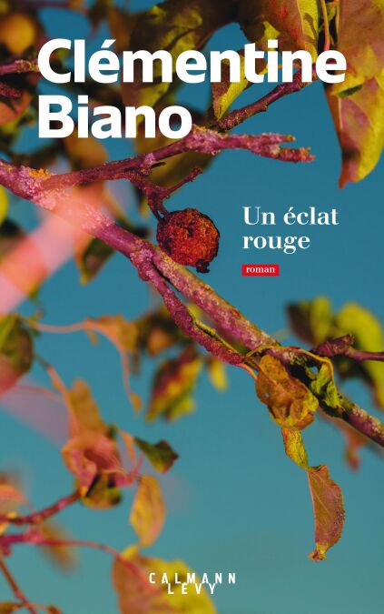 media/pim/2_cb6b5756-d426-4102-8458-0c907bfb0acf.jpeg