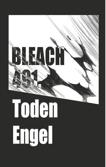 media/pim/2_cb71d65e-0dc2-4f91-953f-0ec8e348ff09.jpeg