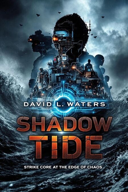 media/pim/2_cbd18c89-d8df-4a5b-b6d9-929261b42482.jpeg