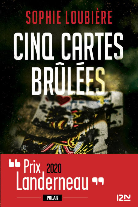media/pim/2_cbf04576-6a38-4988-b3f9-b1ff2a3633a7.jpeg