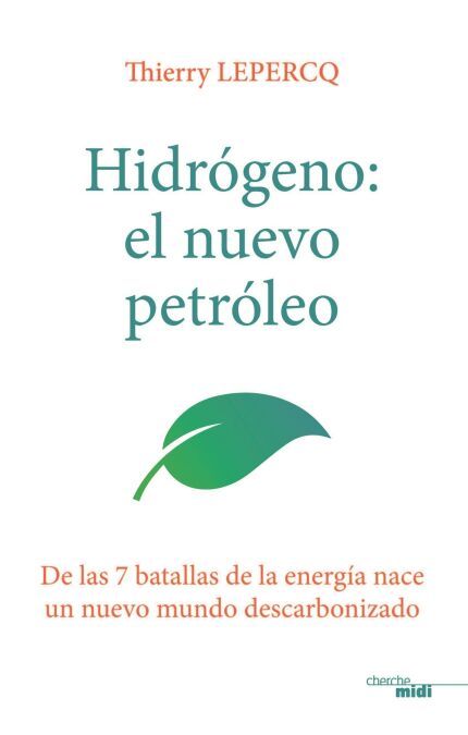 media/pim/2_cc2b8223-9077-4560-b6cd-aeca9c024080.jpeg