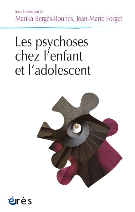 media/pim/2_cc7461de-5f13-493d-87a8-437349fc6249.jpeg