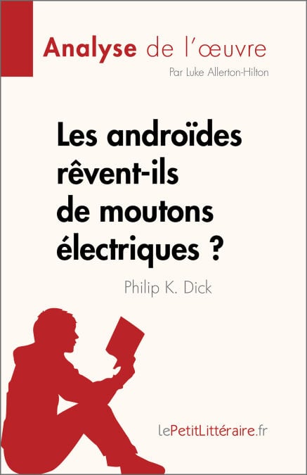 media/pim/2_cce0504f-ae7a-40d0-b181-582e530aebf2.jpeg