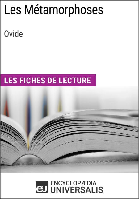 media/pim/2_cd7e24ec-07bc-4e10-8943-05fb95a30c62.jpeg