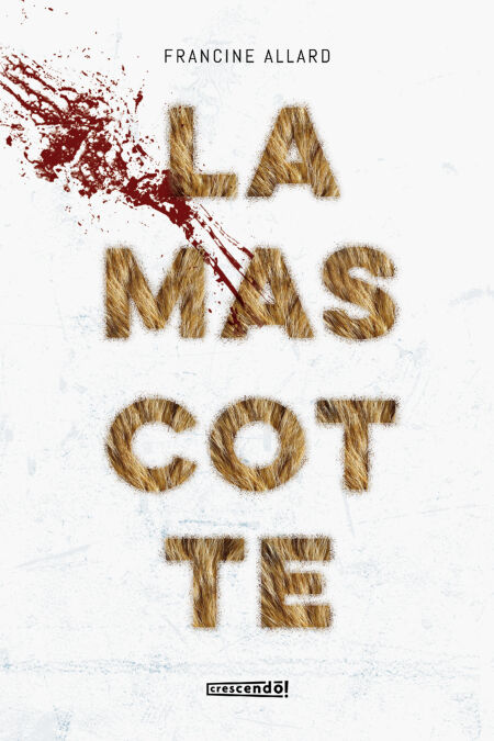 media/pim/2_ce6a6c36-eaca-4711-bd87-df94a5eaa09f.jpeg