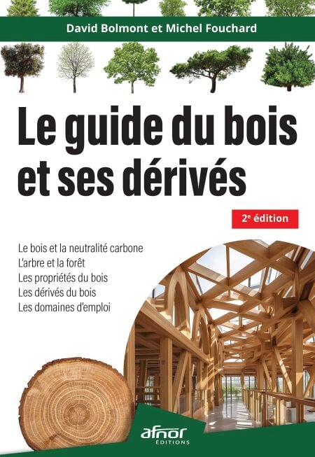 media/pim/2_ce7f84e0-f095-47e5-8a9d-ef75964f66a9.jpeg
