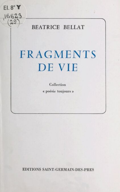 media/pim/2_cf1120ca-85e0-48b2-a91e-4620a8f0984a.jpeg