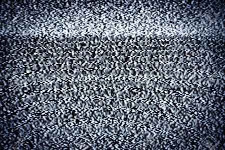 media/pim/2_cf434579-3493-4415-b3b0-4b9cc9463207.jpeg
