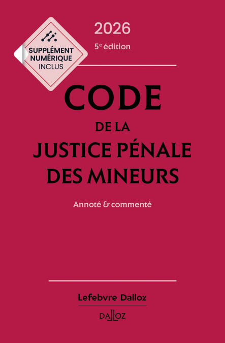 media/pim/2_cf4d9365-9306-41ef-84c1-1336e2fd8542.jpeg