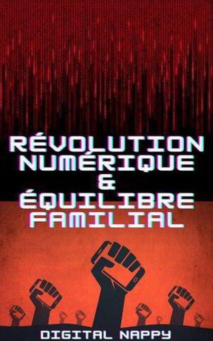 media/pim/2_d0f719bd-a3b9-4362-b642-7467c4569f45.jpeg