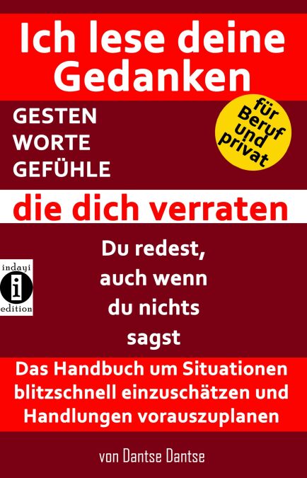 media/pim/2_d13d6ae4-7956-4403-9054-8afe2ff5fc6f.jpeg