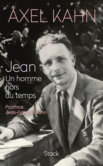 media/pim/2_d1797c10-7979-41ac-b7ba-036d37cb9852.jpeg
