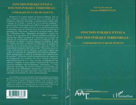 media/pim/2_d246ede1-4b79-450d-aa5e-7f1e6c1d6053.jpeg