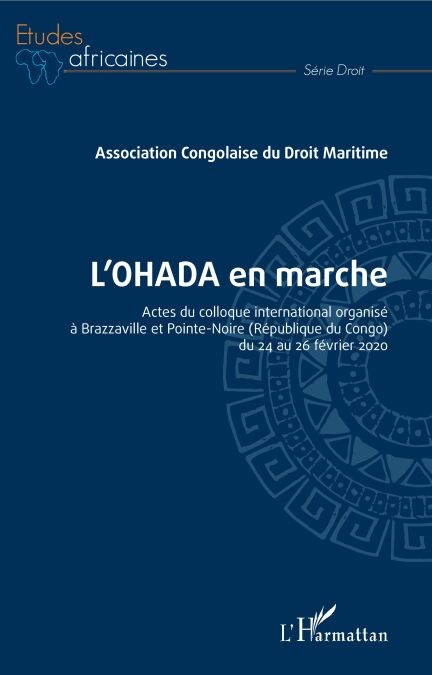 media/pim/2_d3b09992-fd84-442e-a0c9-dd22ef5a0eb3.jpeg