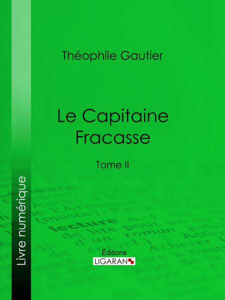 media/pim/2_d648989a-805e-47e0-8de3-3d4205328c37.jpeg