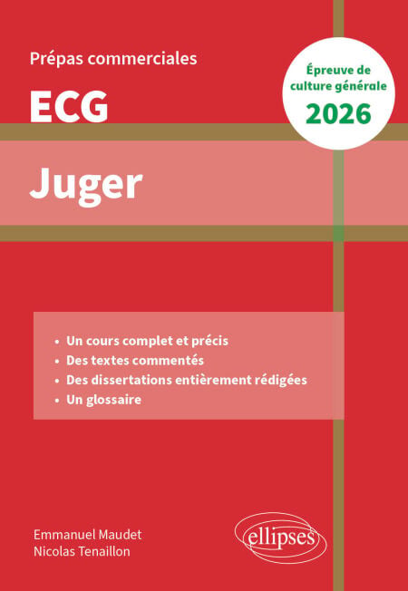 media/pim/2_d68a48ee-3ff8-4b47-a6ab-98574e0467b0.jpeg