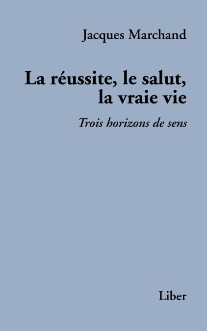 media/pim/2_d708d245-3777-4769-add3-a4976324cfb0.jpeg