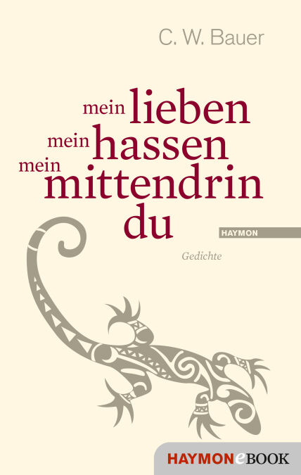 media/pim/2_d7473ab5-8a78-4673-a910-9142f37de477.jpeg