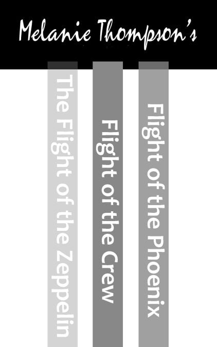 media/pim/2_d7880b67-61ea-4215-aa61-038c53d9b54b.jpeg