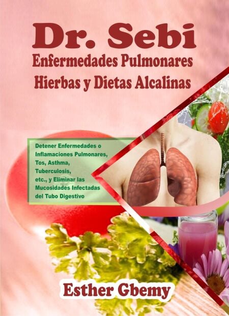 media/pim/2_d85f38f6-8161-46fc-a224-e0ef3002e0cd.jpeg
