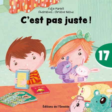 media/pim/2_da95db12-21de-4519-8333-c8284bc12f88.jpeg