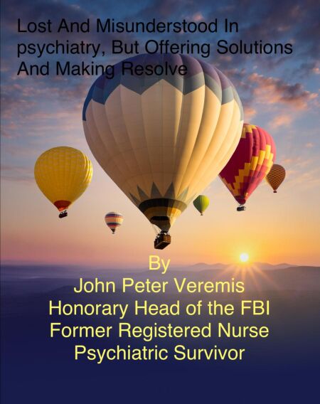 media/pim/2_daa175c9-d3fa-4bb1-a0b7-e9cff79208a0.jpeg