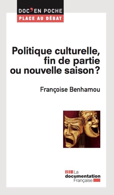 media/pim/2_dbb721f4-4a72-4d0d-ab16-35fe2a96ac4c.jpeg