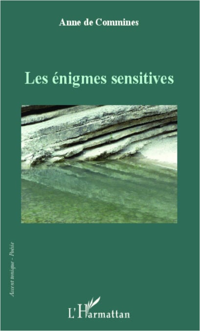 media/pim/2_dbef2454-7743-431a-b2b0-6c73231ef7ae.jpeg