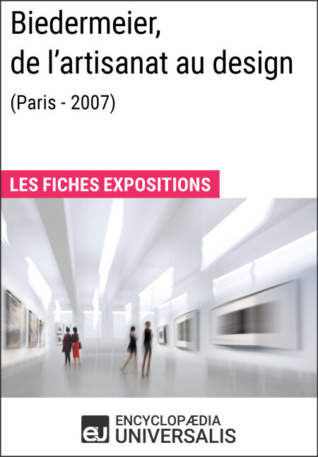 media/pim/2_dbf23580-9828-4785-b15a-5d6854142fdd.jpeg