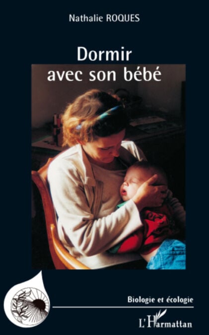 media/pim/2_dce5b1ed-40d4-4ae5-8e0a-2cf3060312b7.jpeg