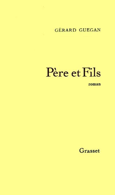 media/pim/2_dceda40b-6276-4dc9-af05-a6b8d138abea.jpeg