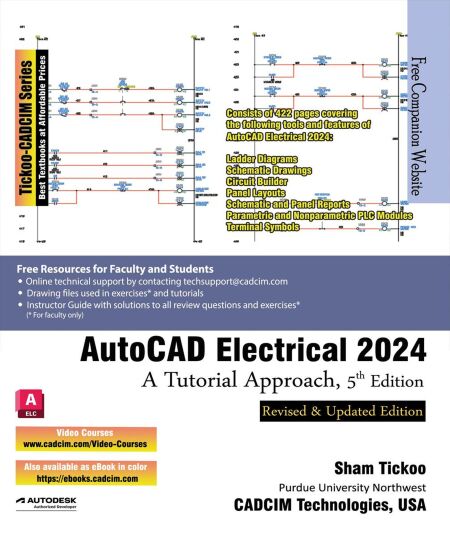 media/pim/2_dd6c62bb-4441-477a-91a6-da7f3188735f.jpeg