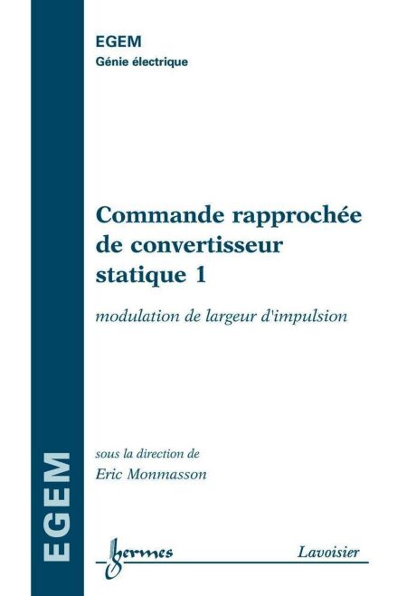 media/pim/2_ddee044c-2d6b-4ec3-bc08-70bef9e29948.jpeg