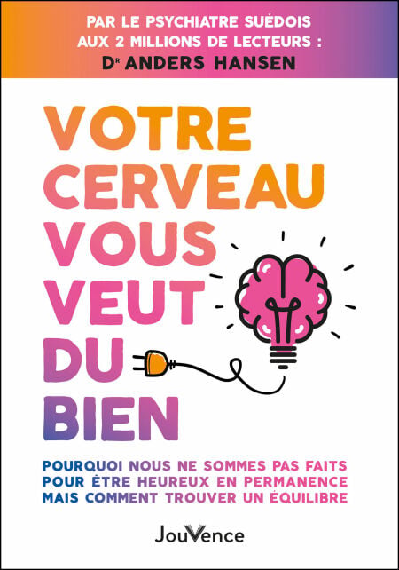 media/pim/2_deb1814b-9d10-4c76-a207-6f68f7957a70.jpeg